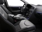 Volvo XC70 AWD Ocean Race 2006 года